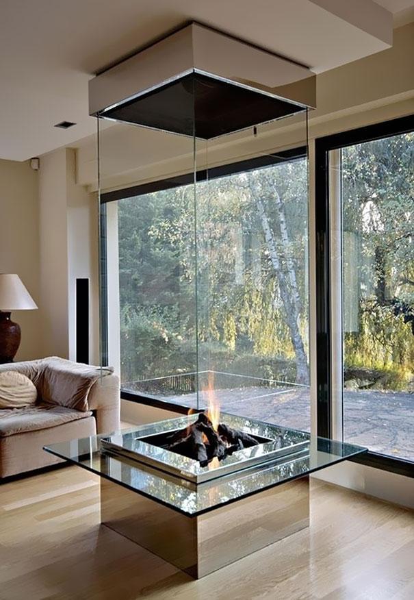 amazing-interior-design-ideas-for-home-25