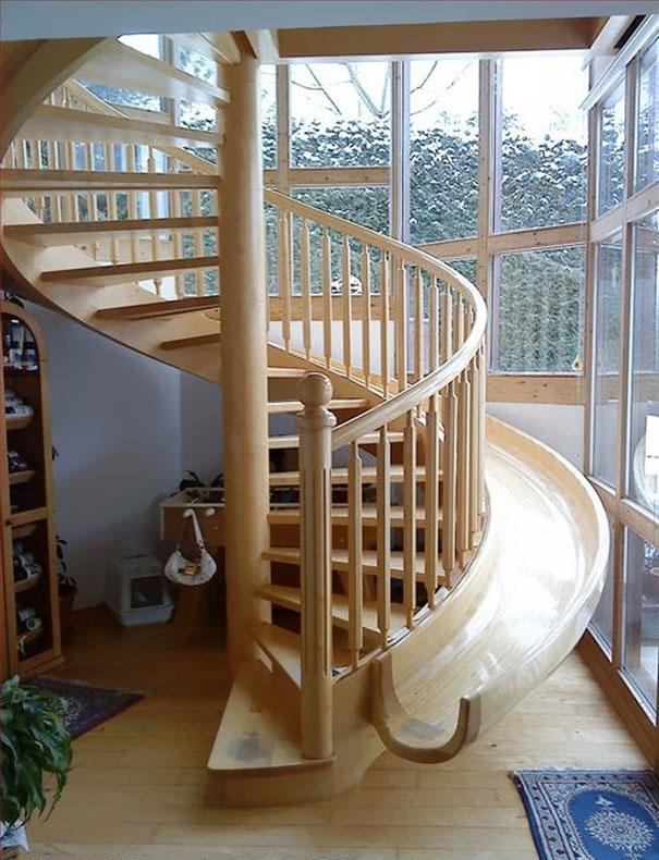 amazing-interior-design-ideas-for-home-7 (1)