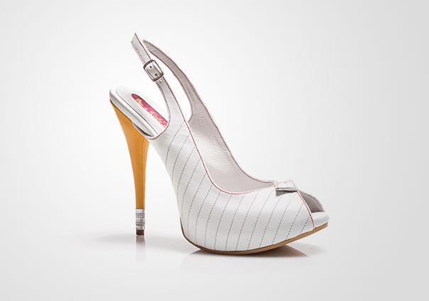 creative-high-heels-kobi-levi-20-2