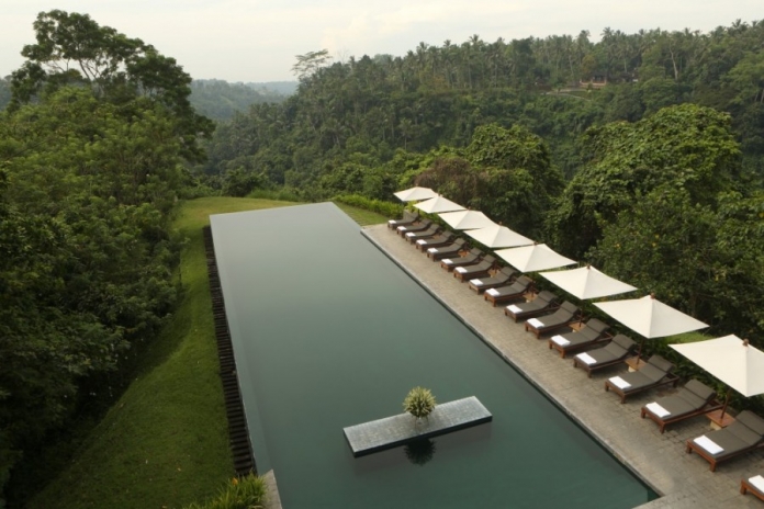 Alila-Ubud-Pool-Bali-Travel-Indonesia-e13965417882631
