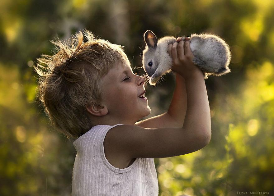 animal-children-photography-elena-shumilova-11