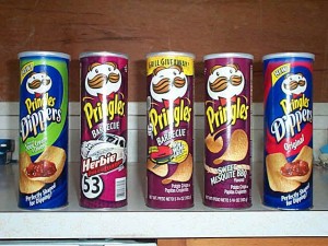 pringles_mar06_005