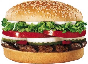 BK-whopper