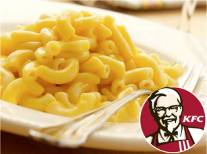 KFC-Macaroni-and-Cheese-Secret-Recipe
