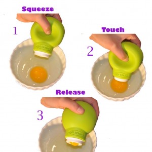 Pluck-Egg-Separator--1024x1024