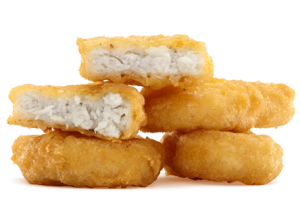 mcdonalds-Chicken-McNuggets-4-piece